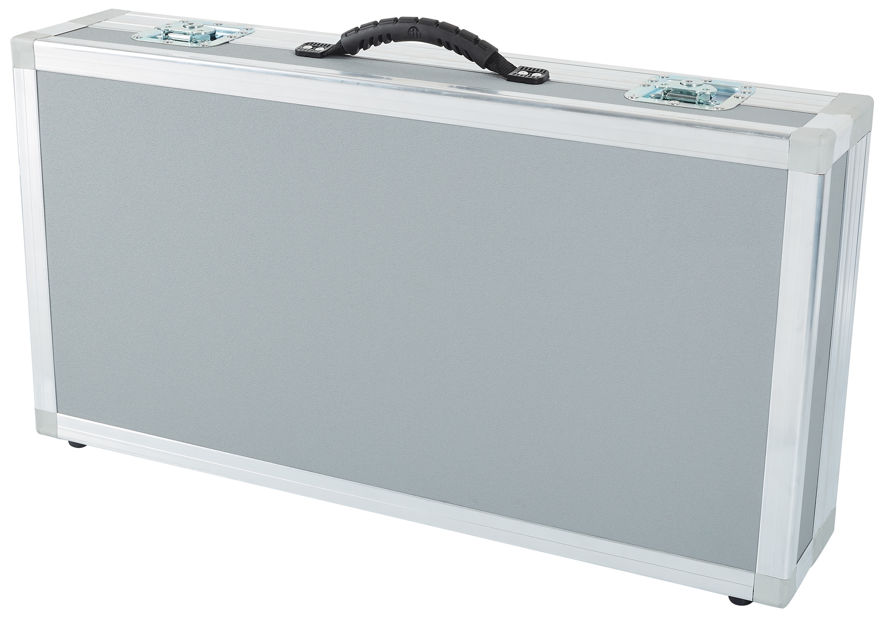 E-shop Razzor Cases FUSION Pedalboard 800x400