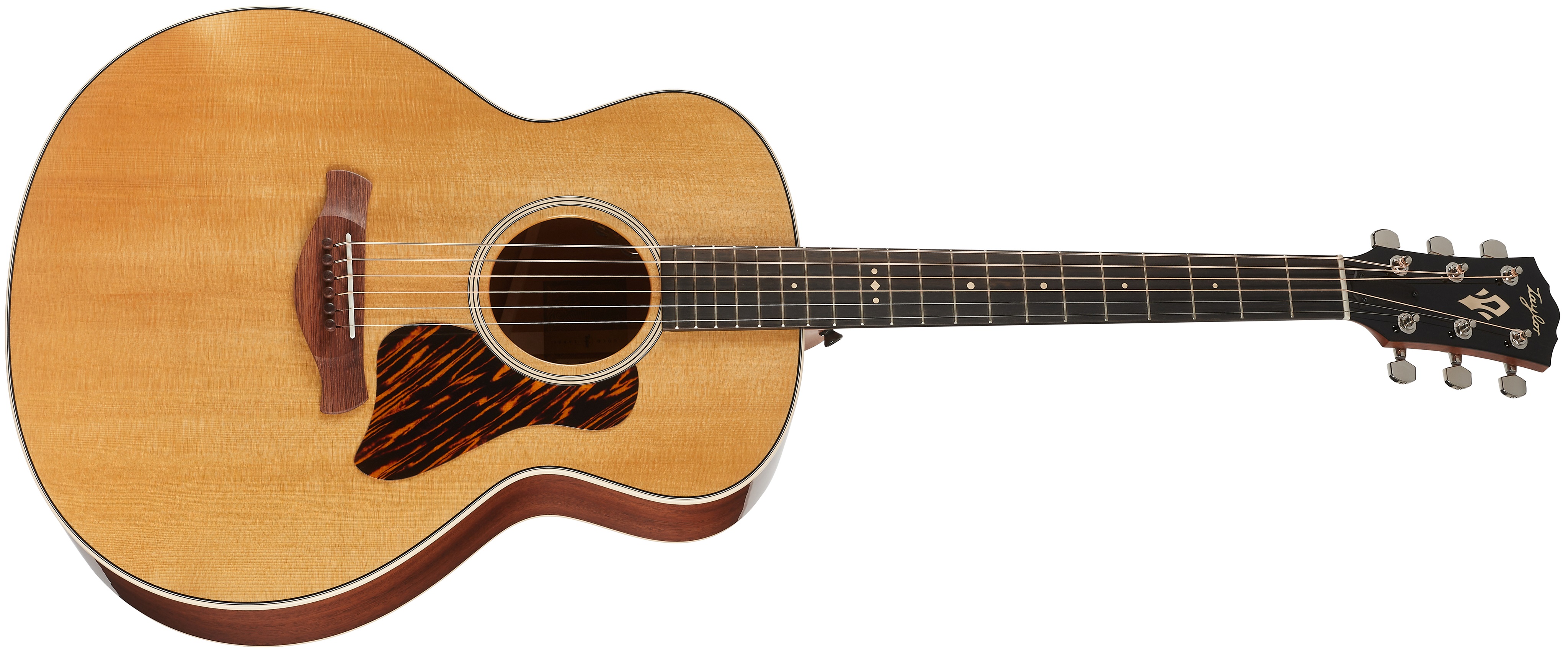 Taylor Gold Label 514e
