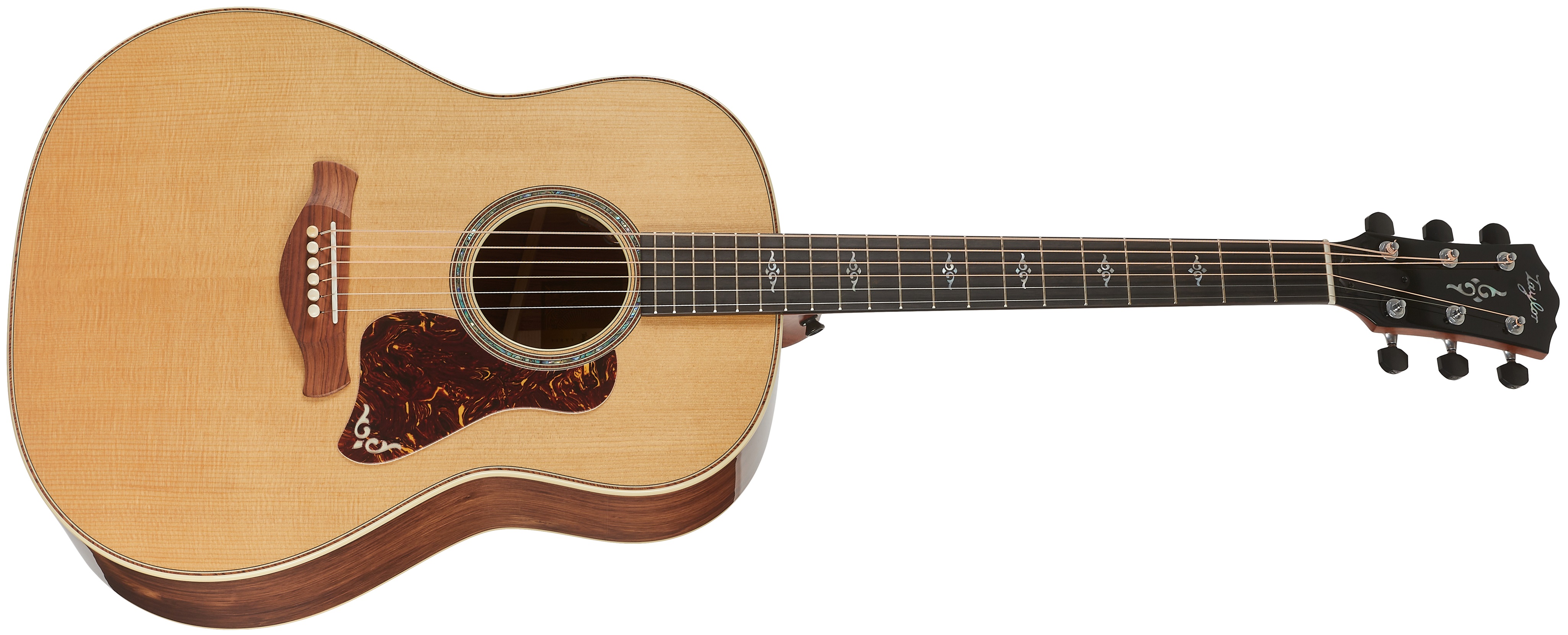 Taylor Gold Label 817e