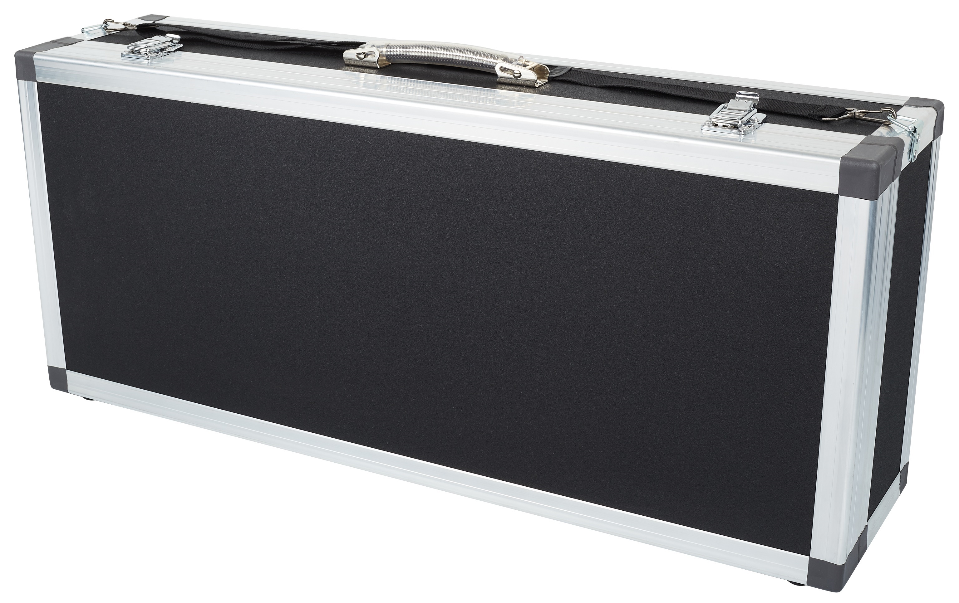E-shop Razzor Cases FUSION suitcase 900x360x190 with variable partitions