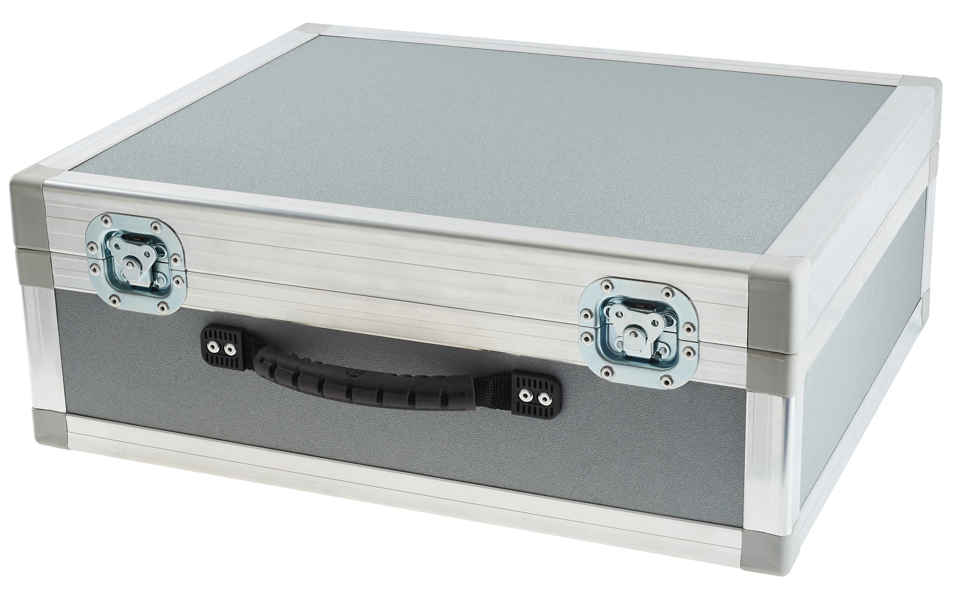 E-shop Razzor Cases FUSION Kufr pro pedalboard 530x420