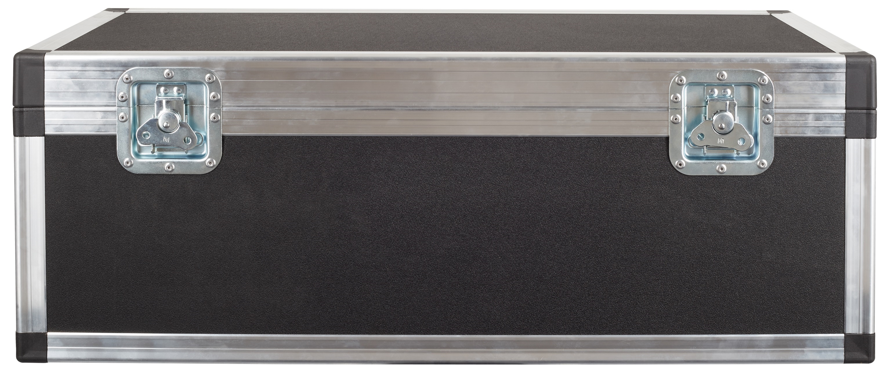 Razzor Cases FUSION Accessory Case