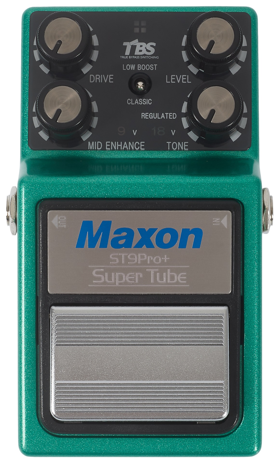 E-shop Maxon ST-9 PRO+