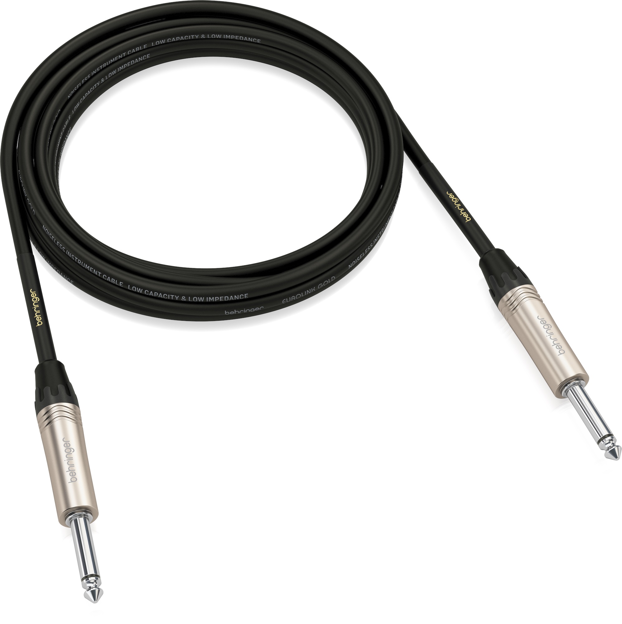 E-shop Behringer GIC-300