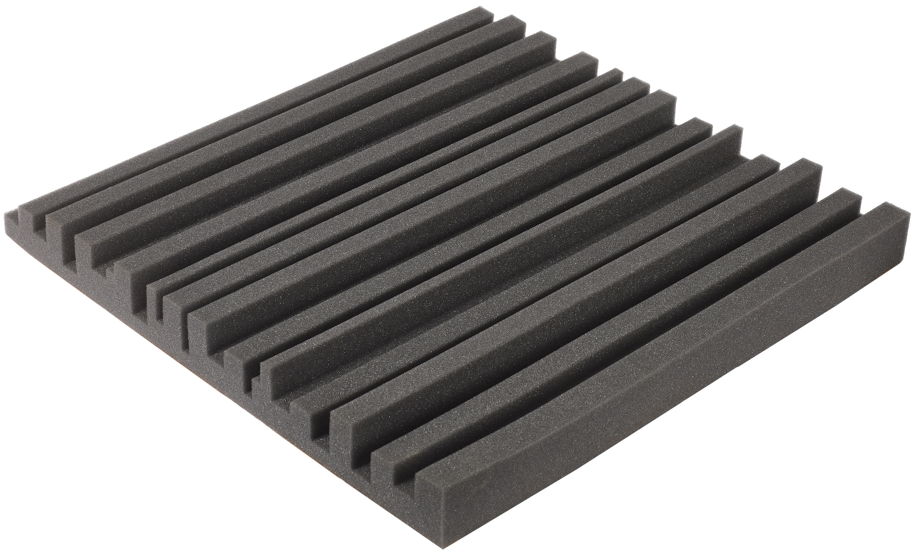 Pyramid Volume 45 STA