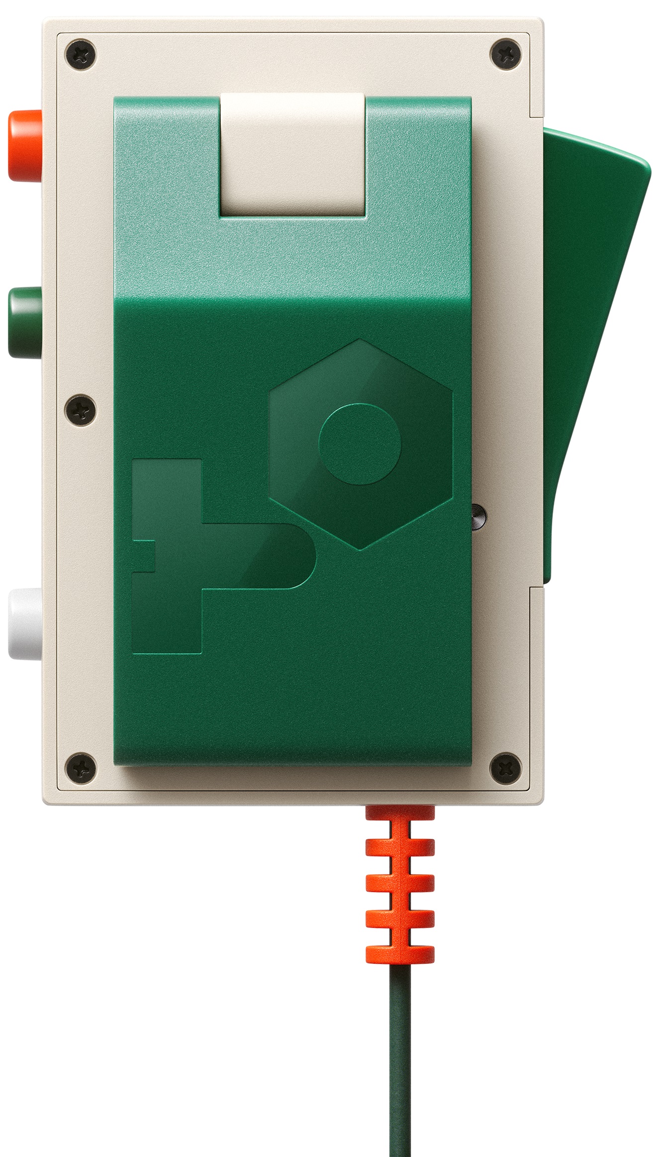 Teenage Engineering EP-2350