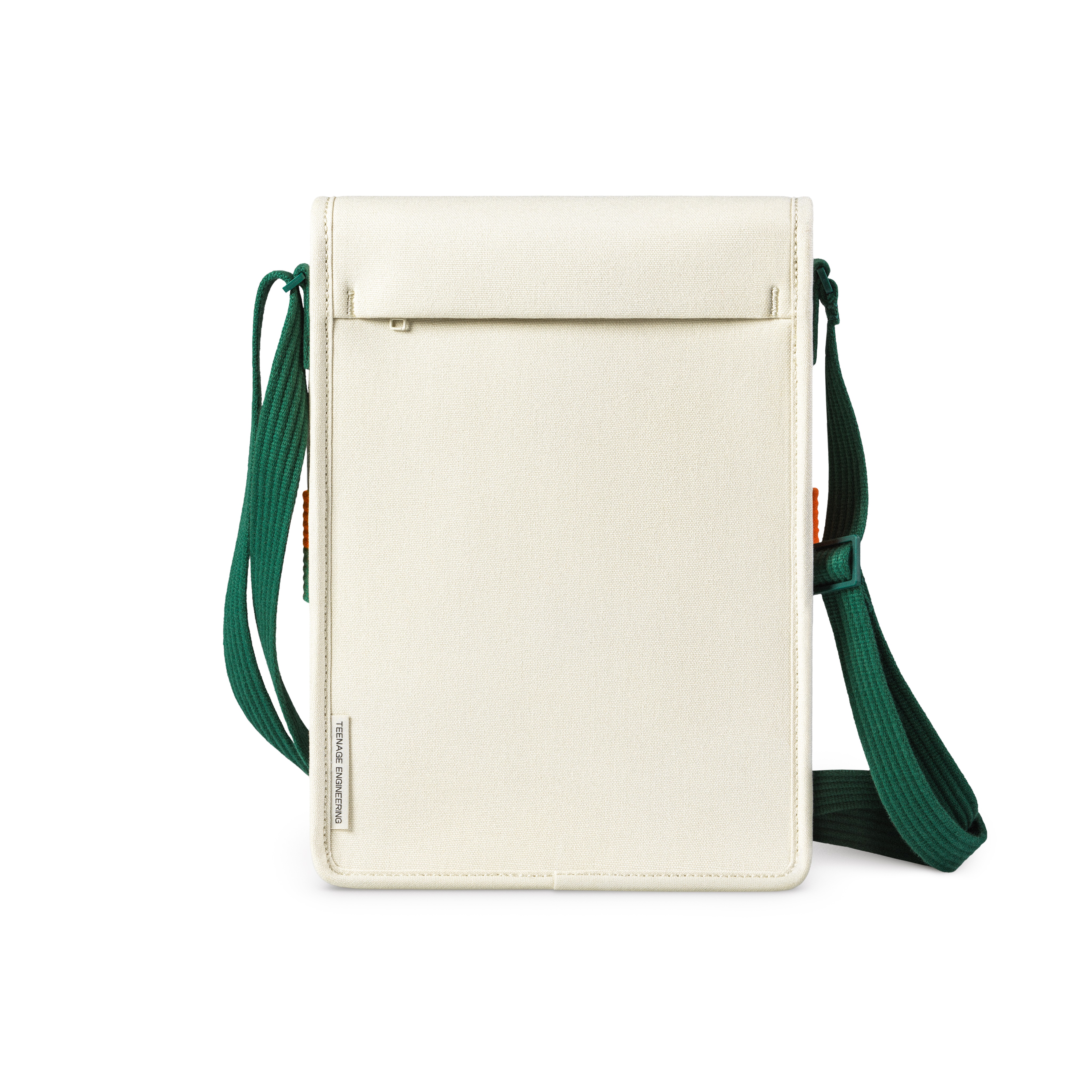 Teenage Engineering EP-40 shoulder bag