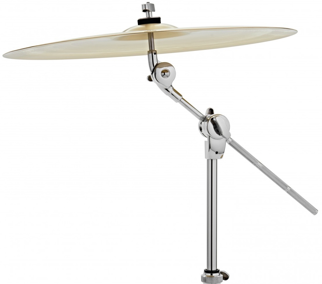 Premier Revolution Boom Stand