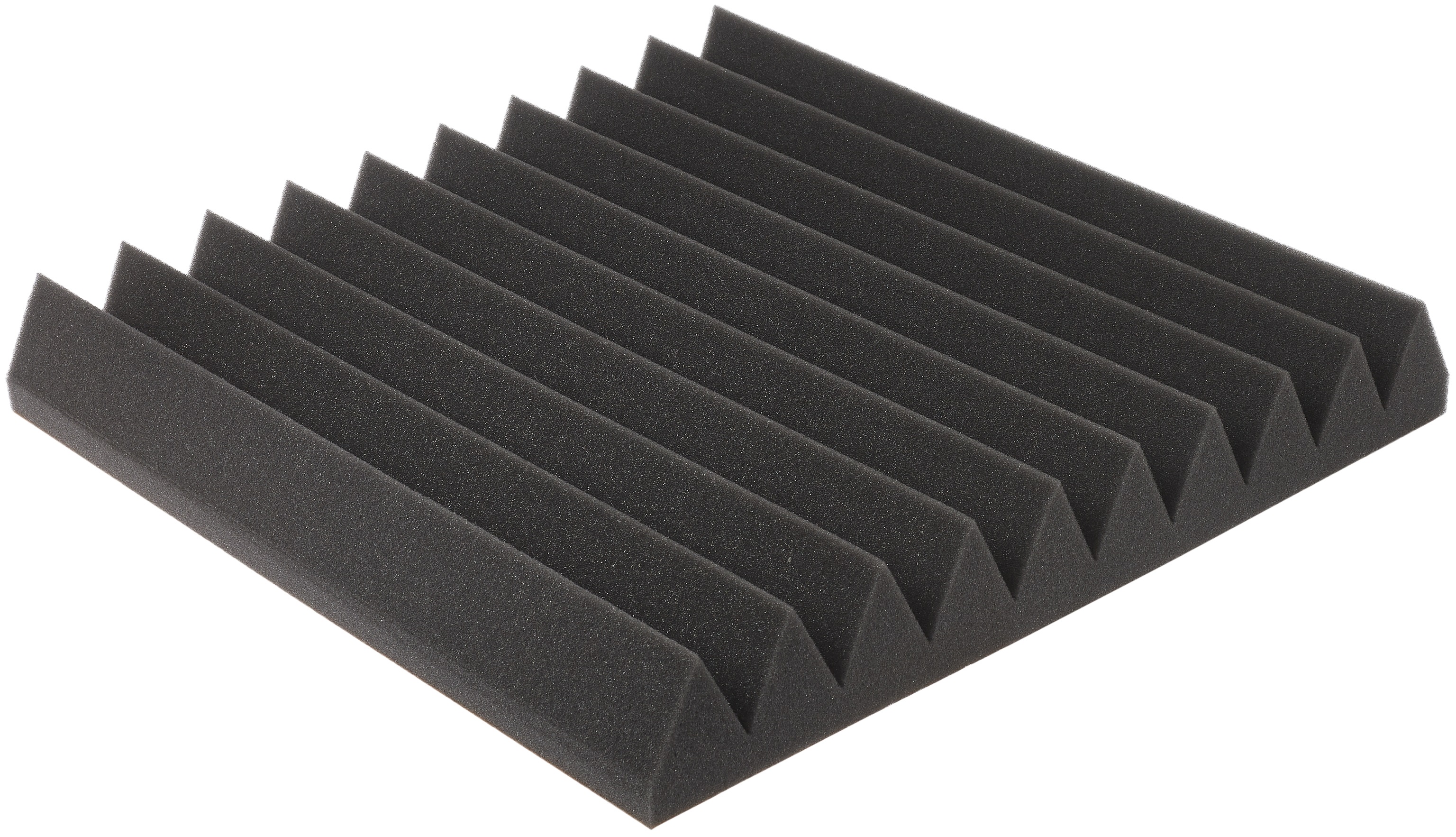 Pyramid Profil V STA