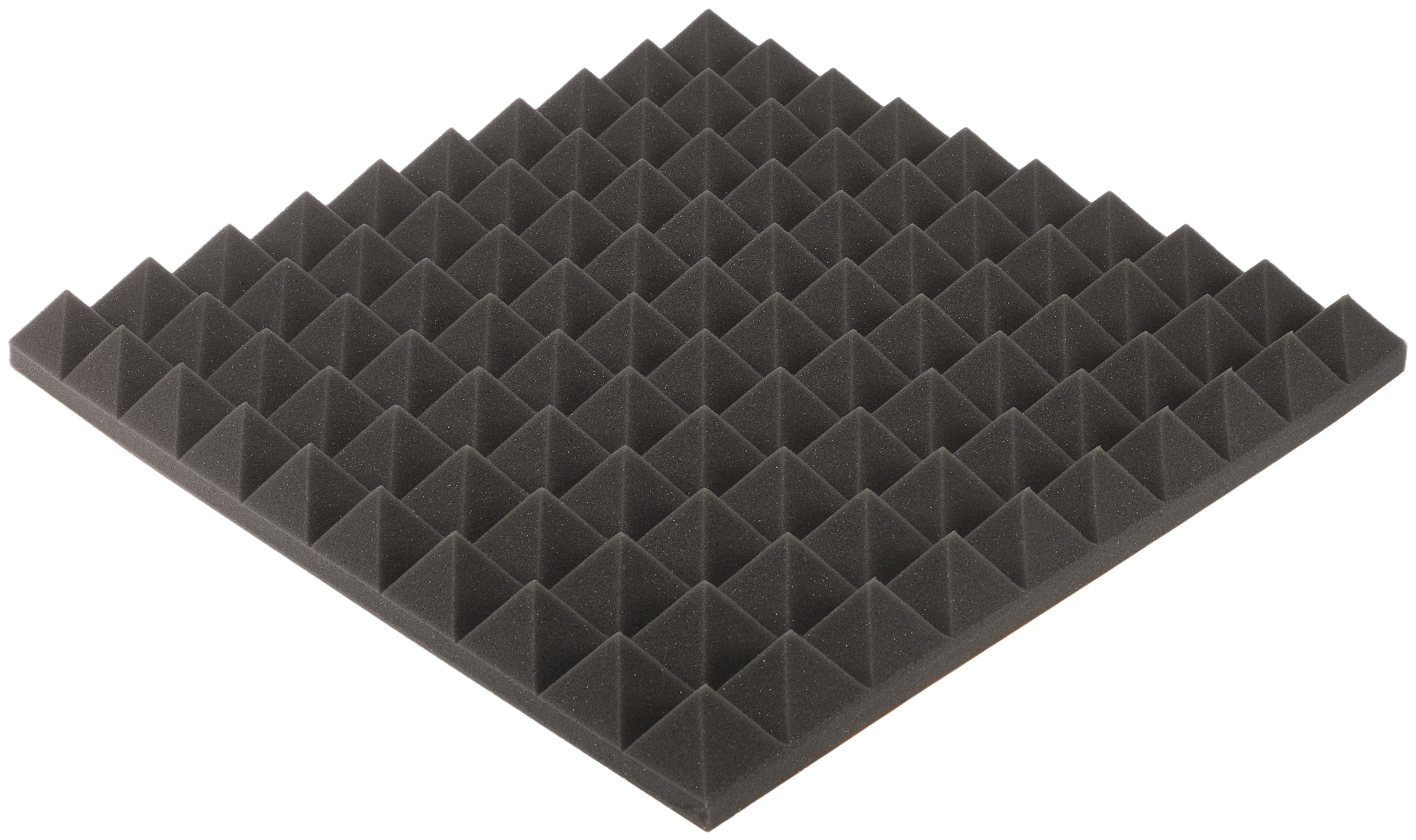 Pyramid Pyramid 50mm FST STA