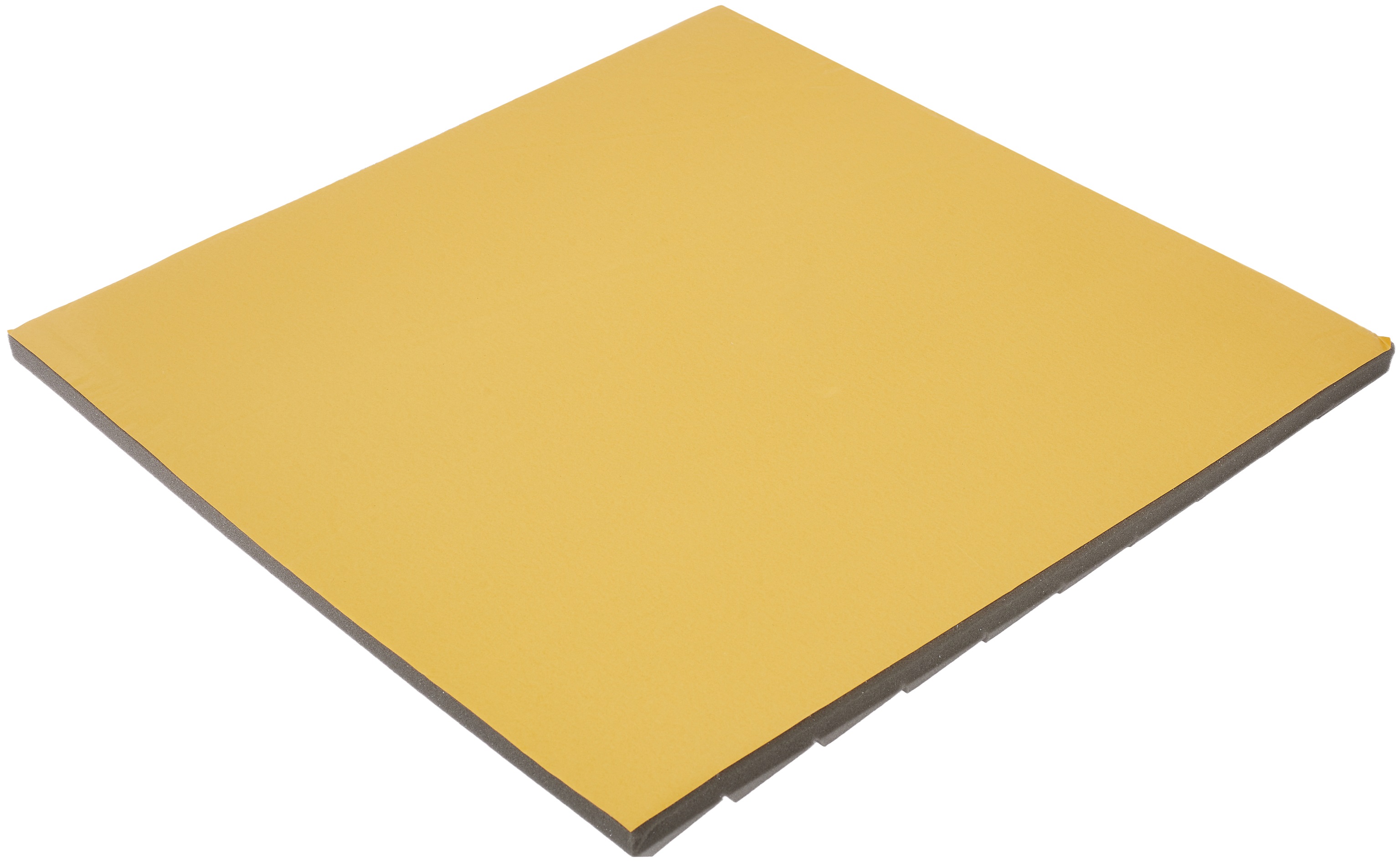 Pyramid Pyramid 50mm FST STA