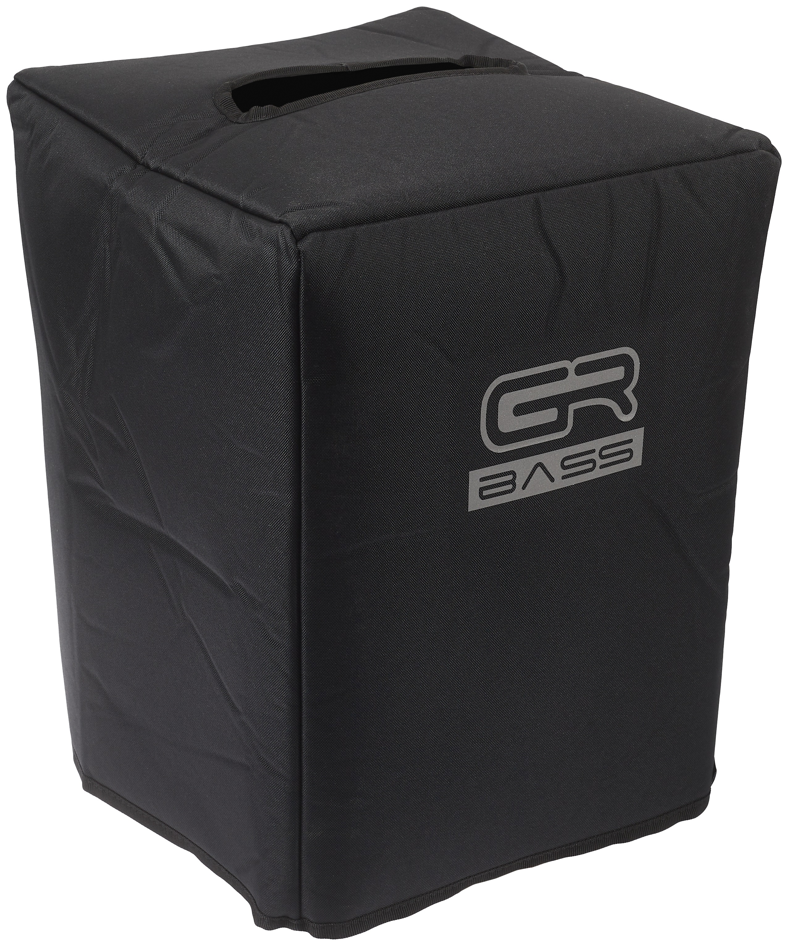 E-shop GR Bass Cover GR Combo CUBE 110
