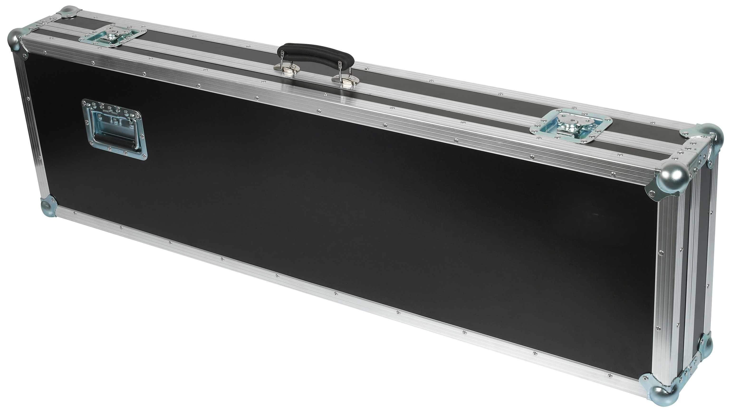 E-shop Razzor Cases Korg PA4x76 Case
