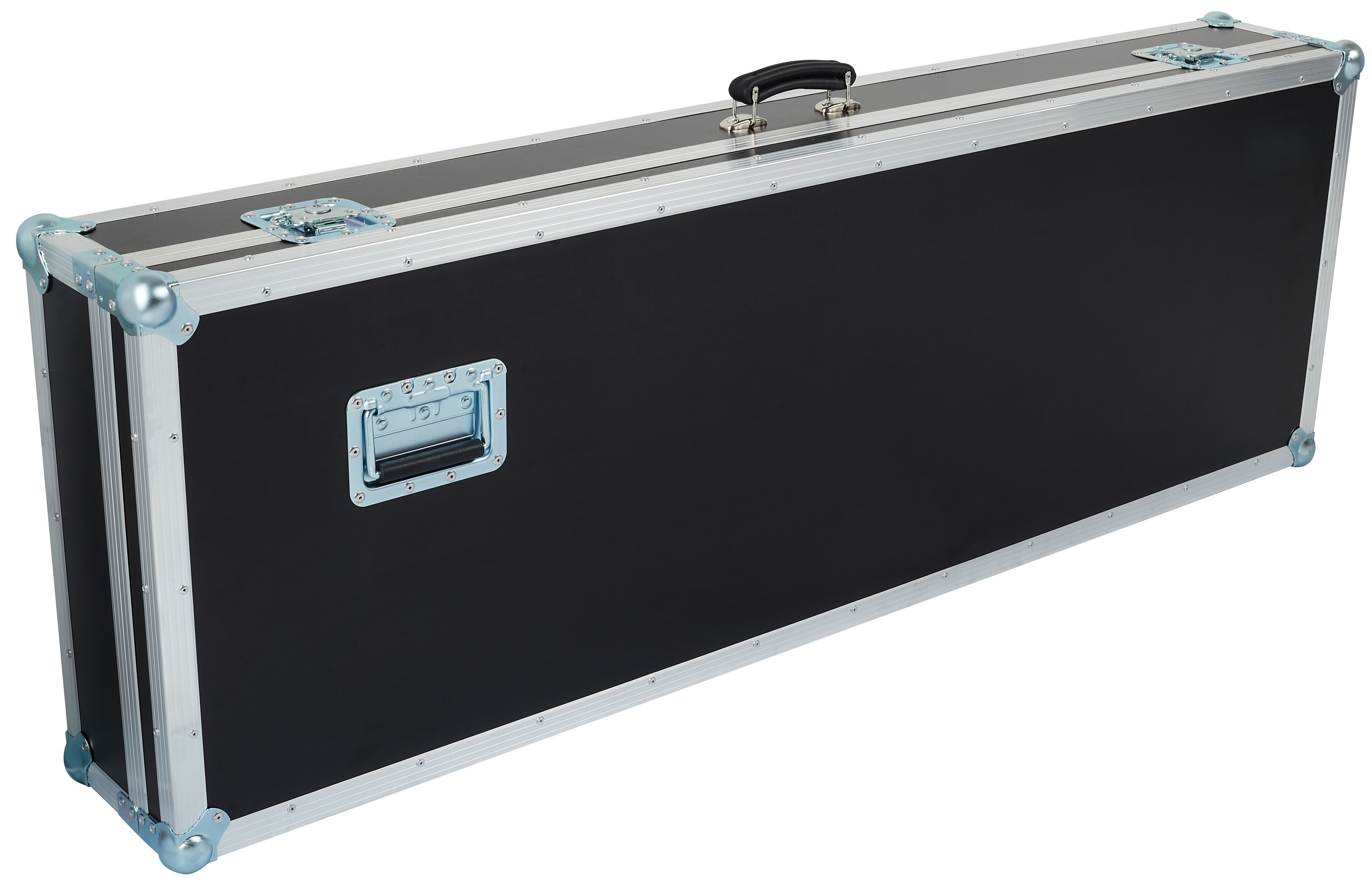 Razzor Cases Yamaha MODX7 Case