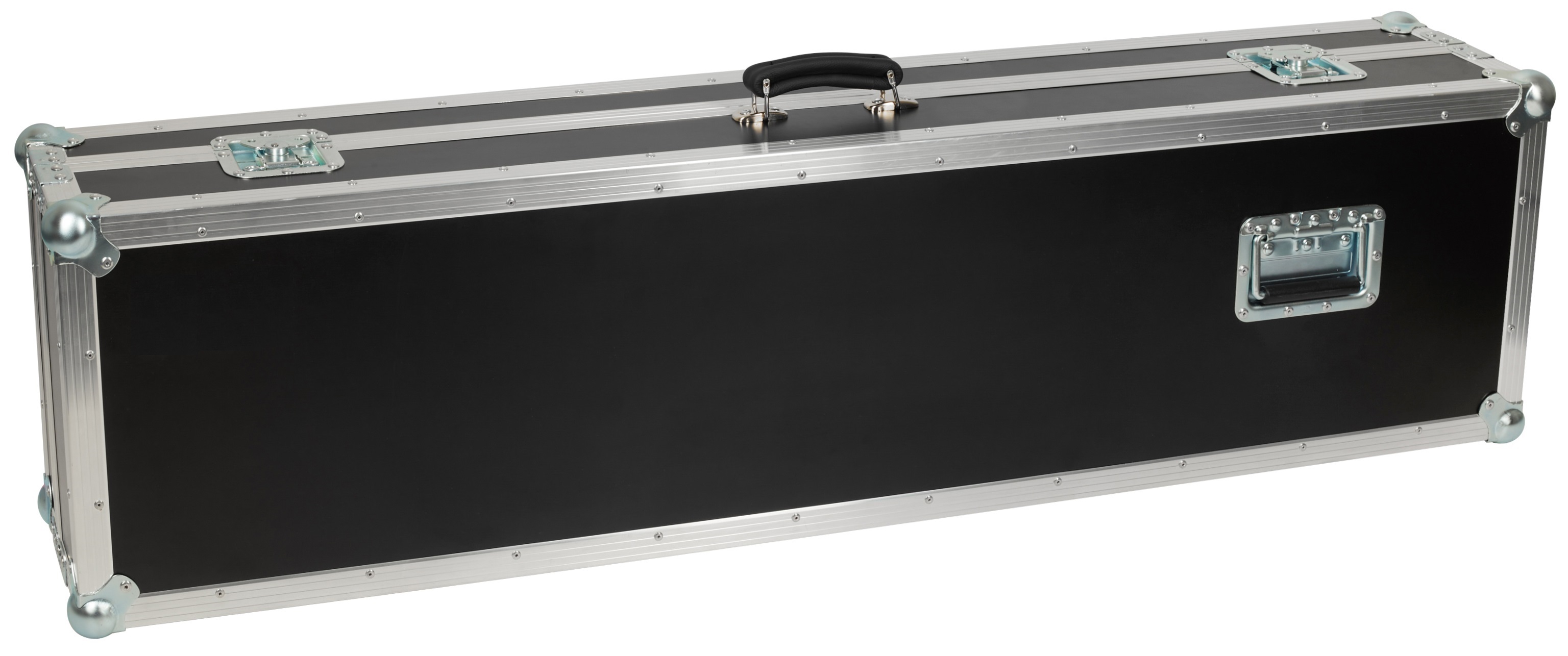E-shop Razzor Cases Casio PX S1100 Case
