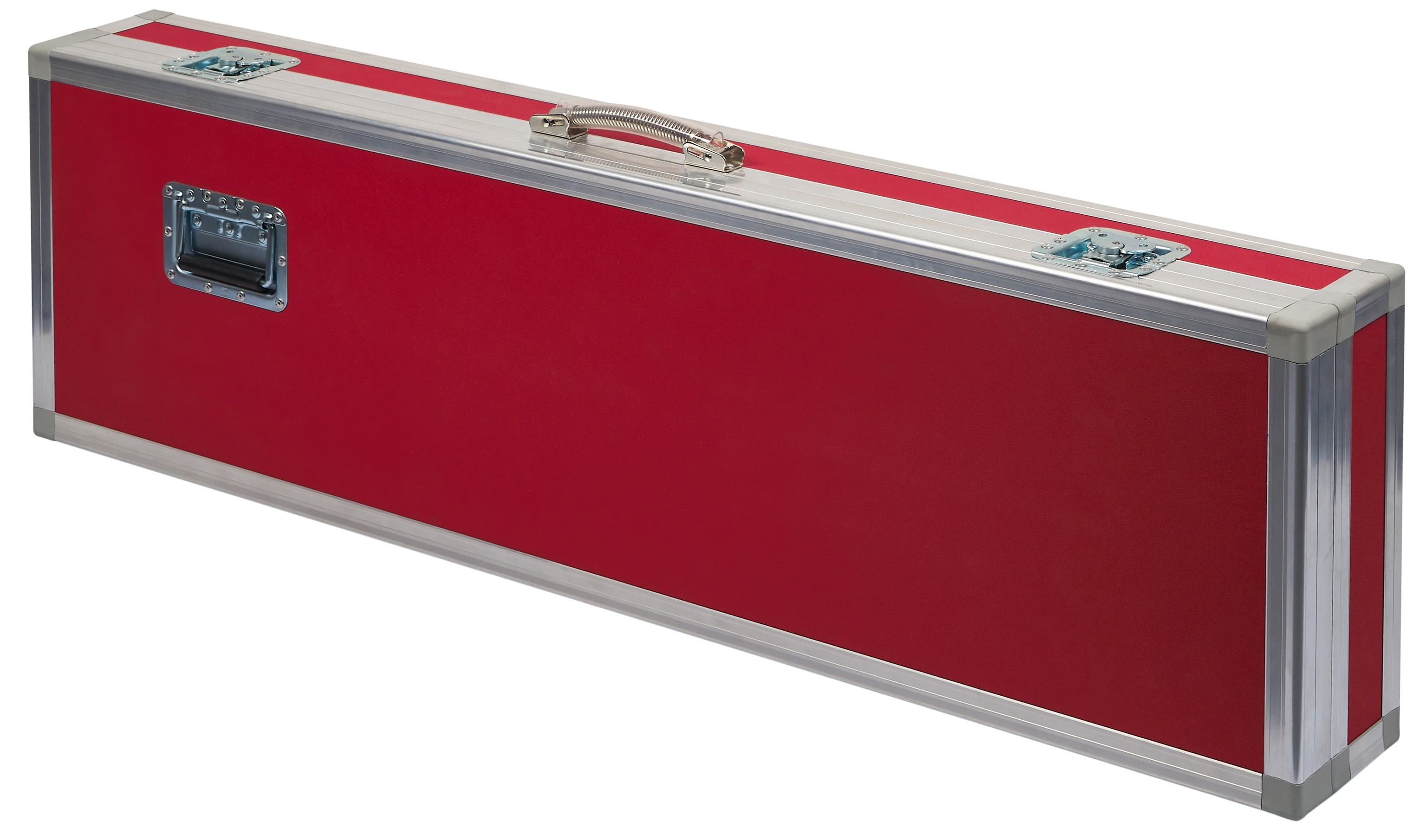 E-shop Razzor Cases FUSION Nord Piano 5 73 Case