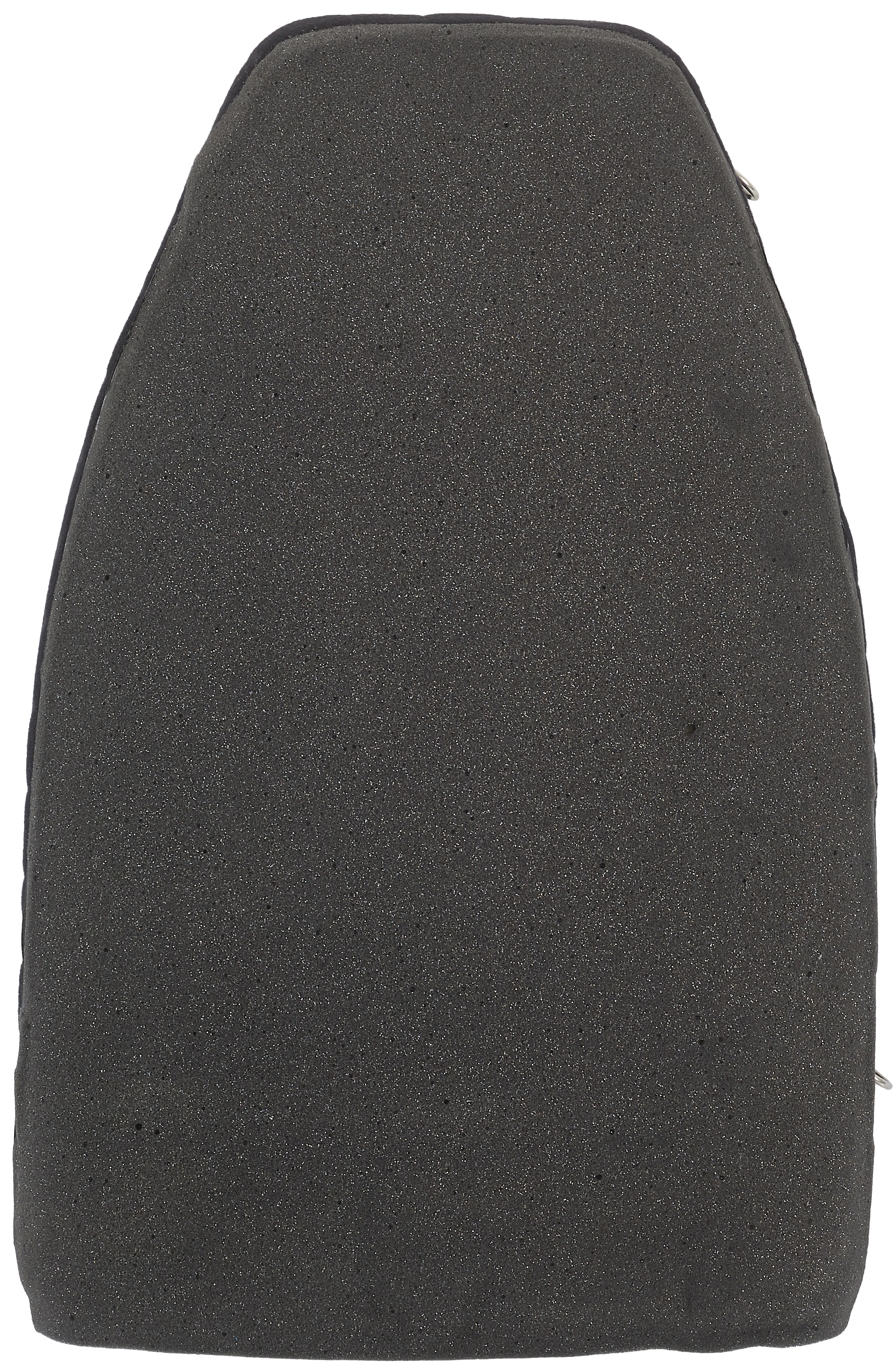 Marcus Bonna Nový vnitřek for Flightcase MB, 2 Rotary Trumpets