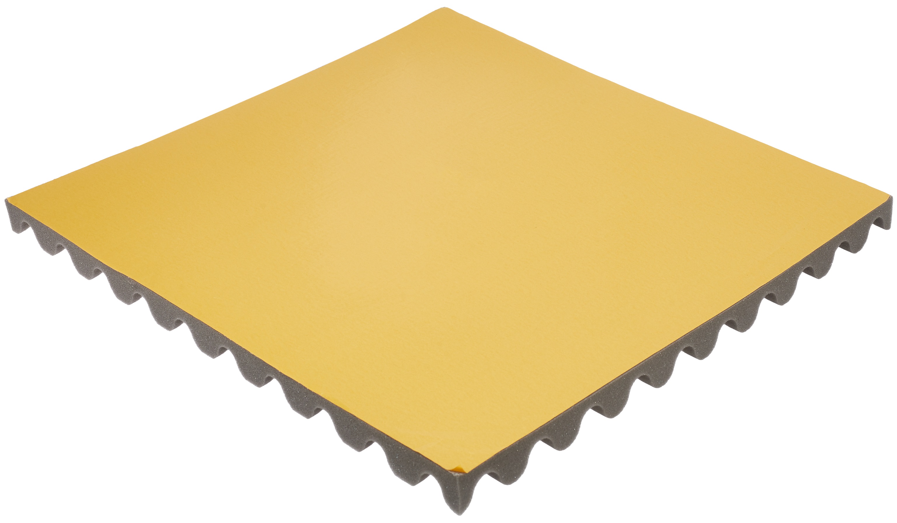 Pyramid Sinus FST STA