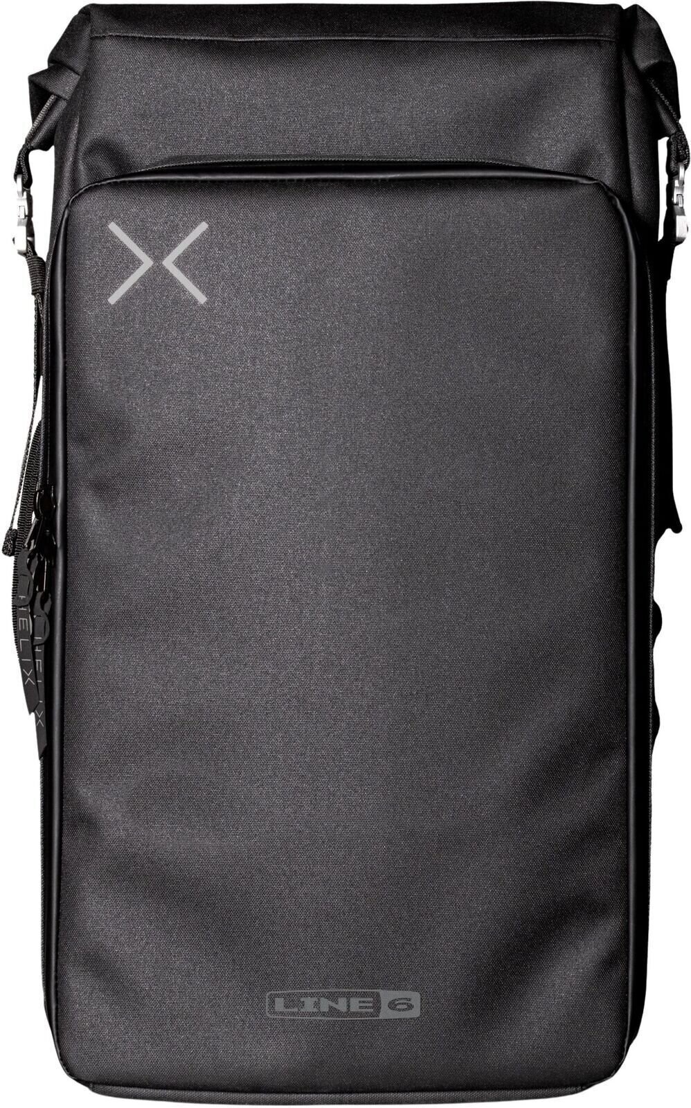 Line 6 Helix Stadium Backpack