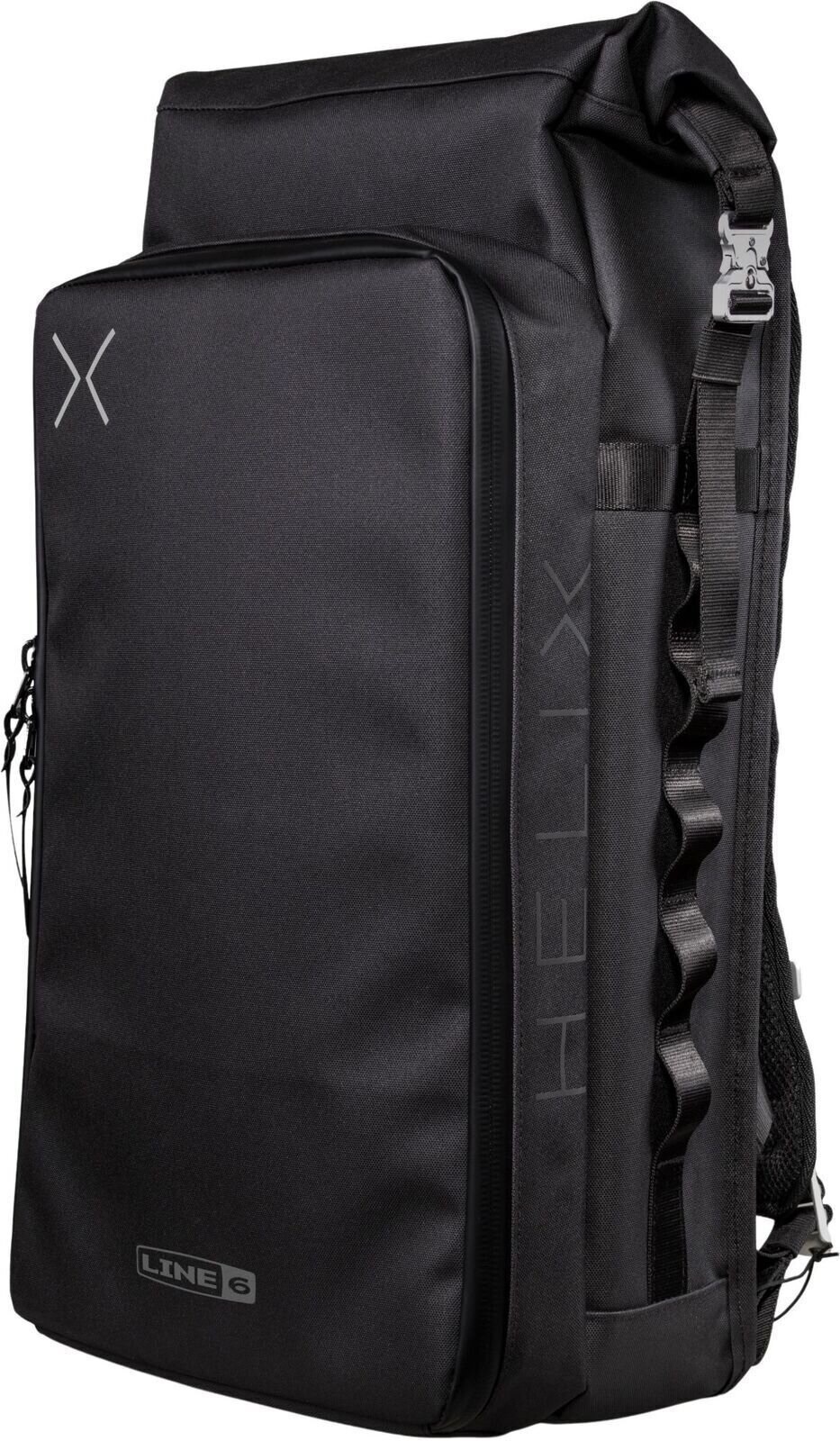 Line 6 Helix Stadium Backpack