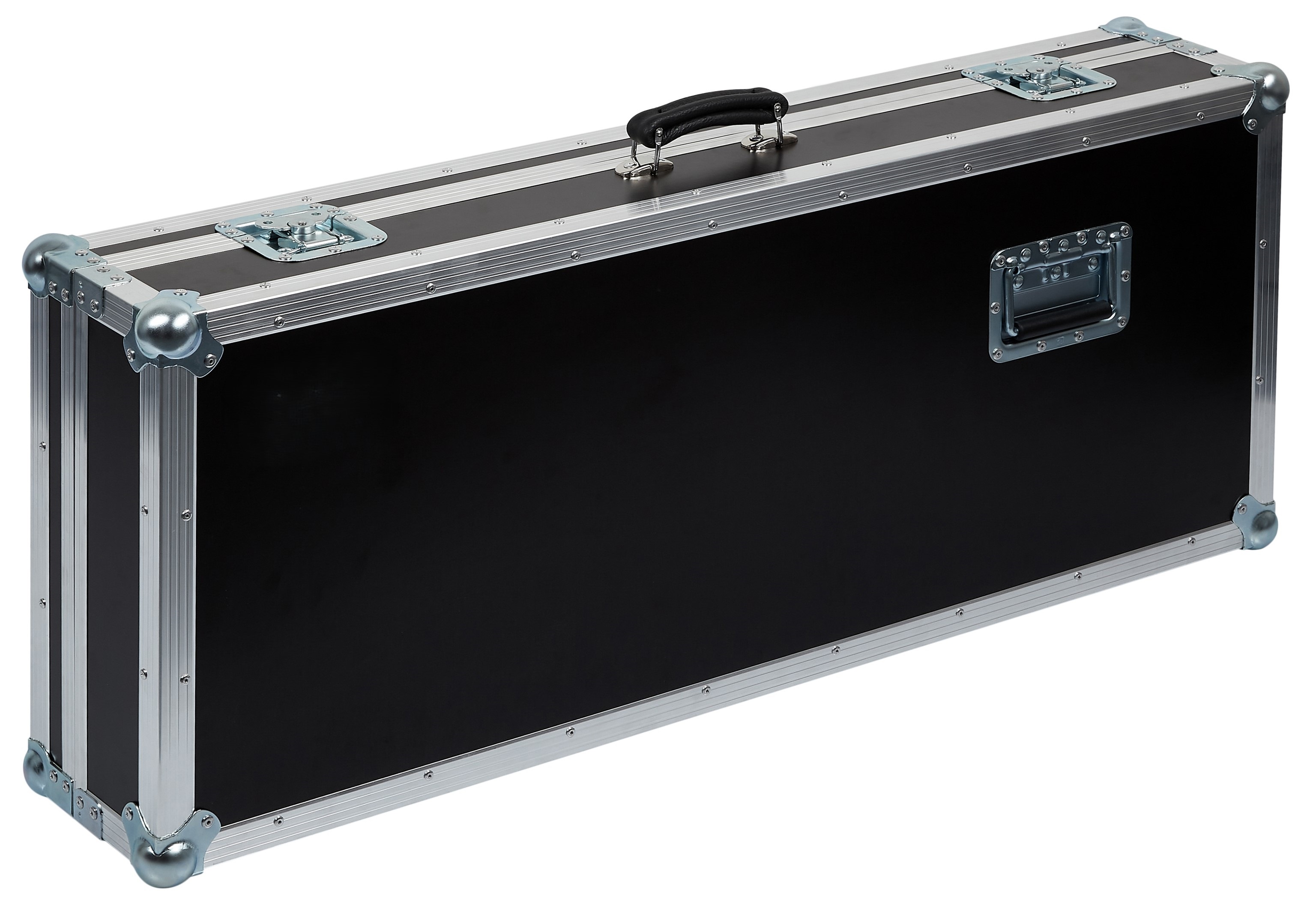 E-shop Razzor Cases KORG PA700/PA600 Case