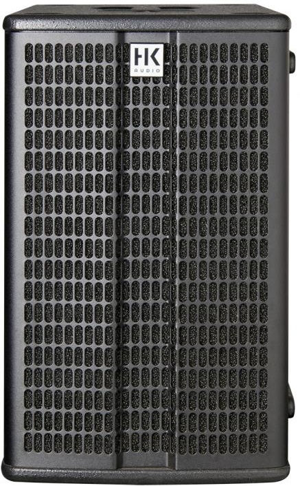 HK Audio ELEMENTS E110 Sub AS