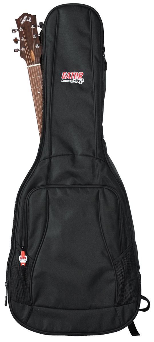 E-shop Gator GB-4G-Acoustic