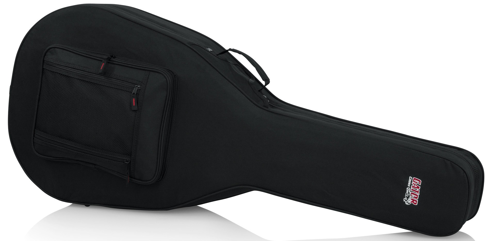 E-shop Gator GL-Jumbo