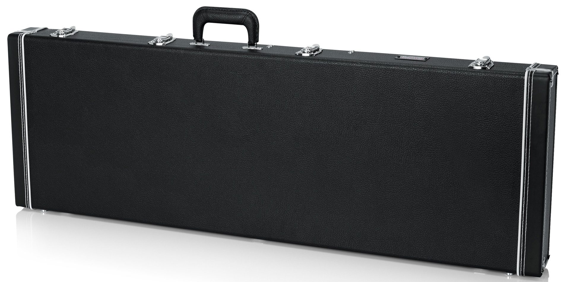 E-shop Gator GW-Bass