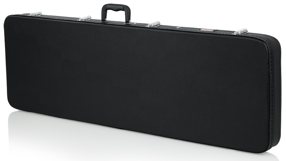 E-shop Gator GWE-BASS