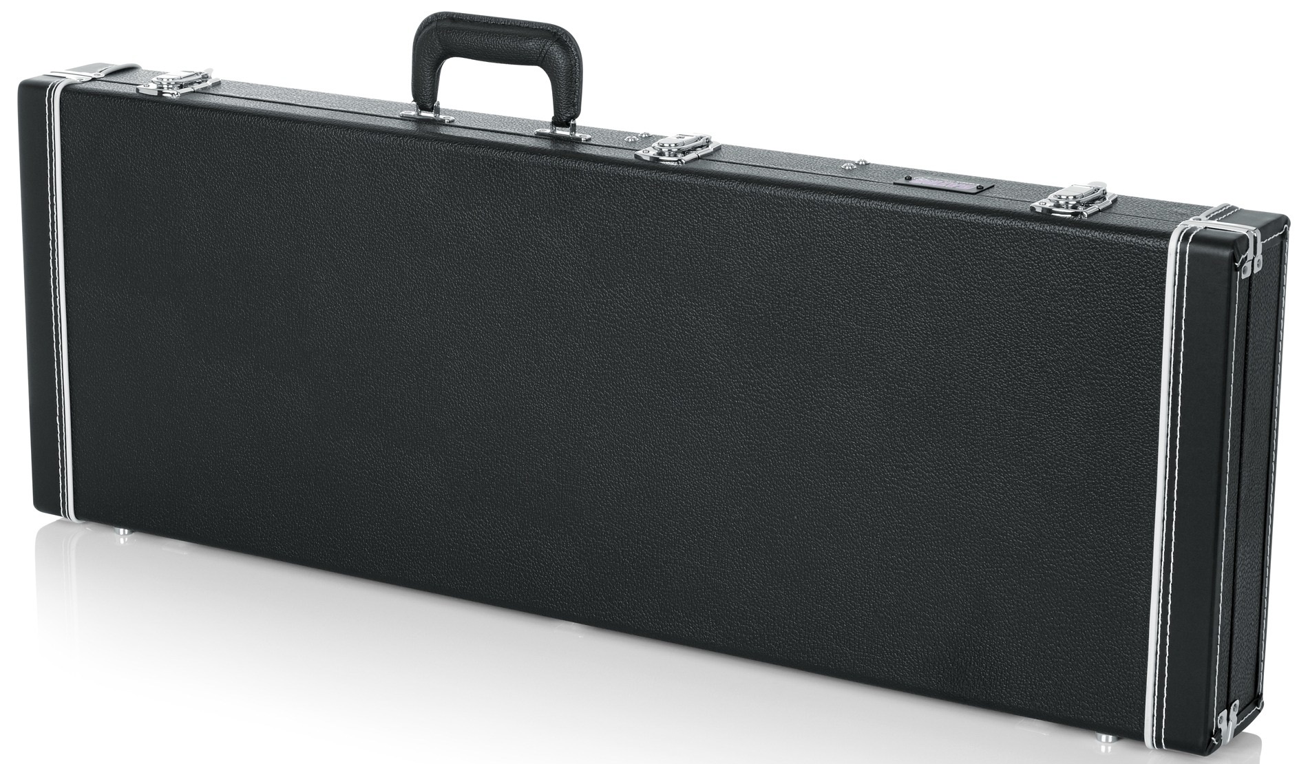 E-shop Gator GW-ELECTRIC