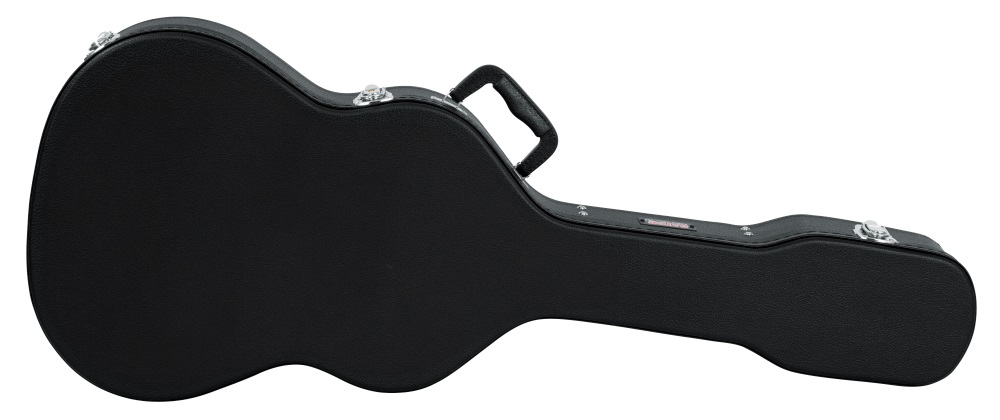 E-shop Gator GWE-Classic