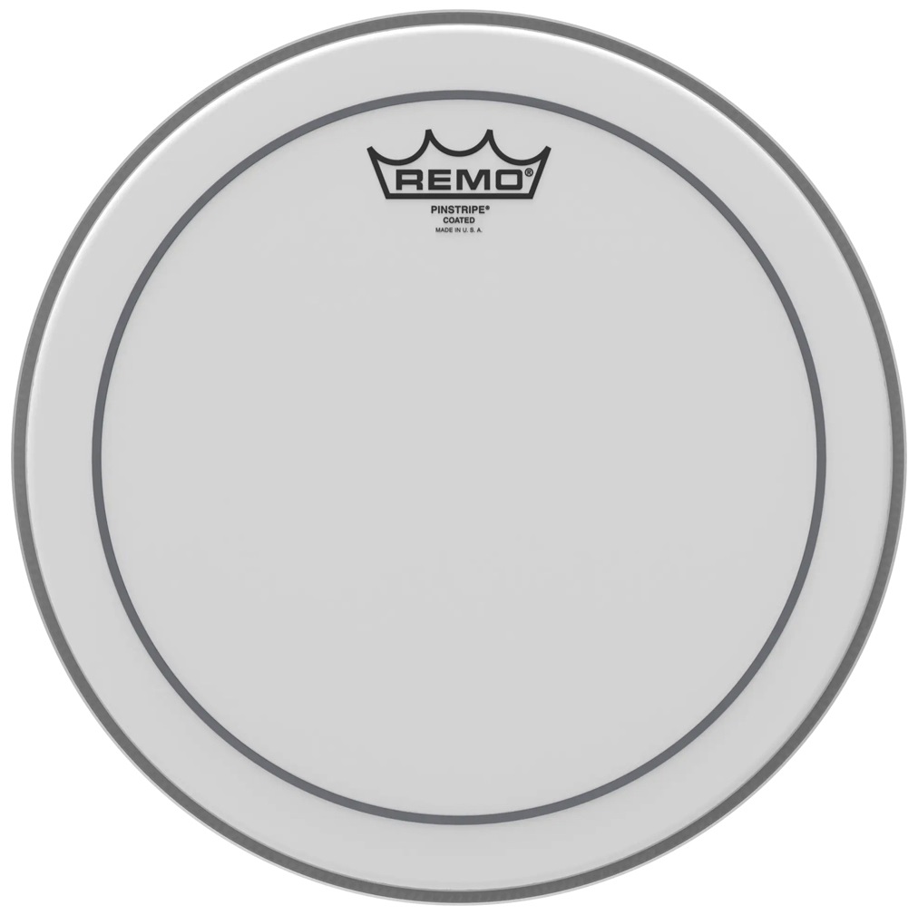 E-shop Remo 12" PinStripe Coated