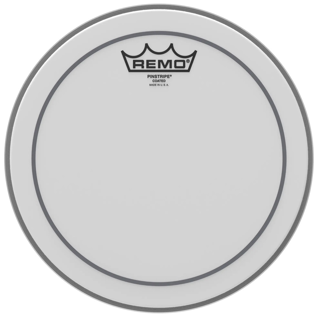 E-shop Remo 10" PinStripe Coated