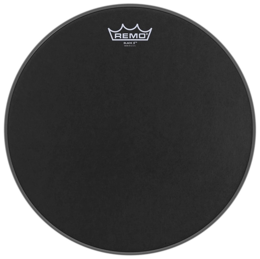 E-shop Remo 14" Emperor Black X