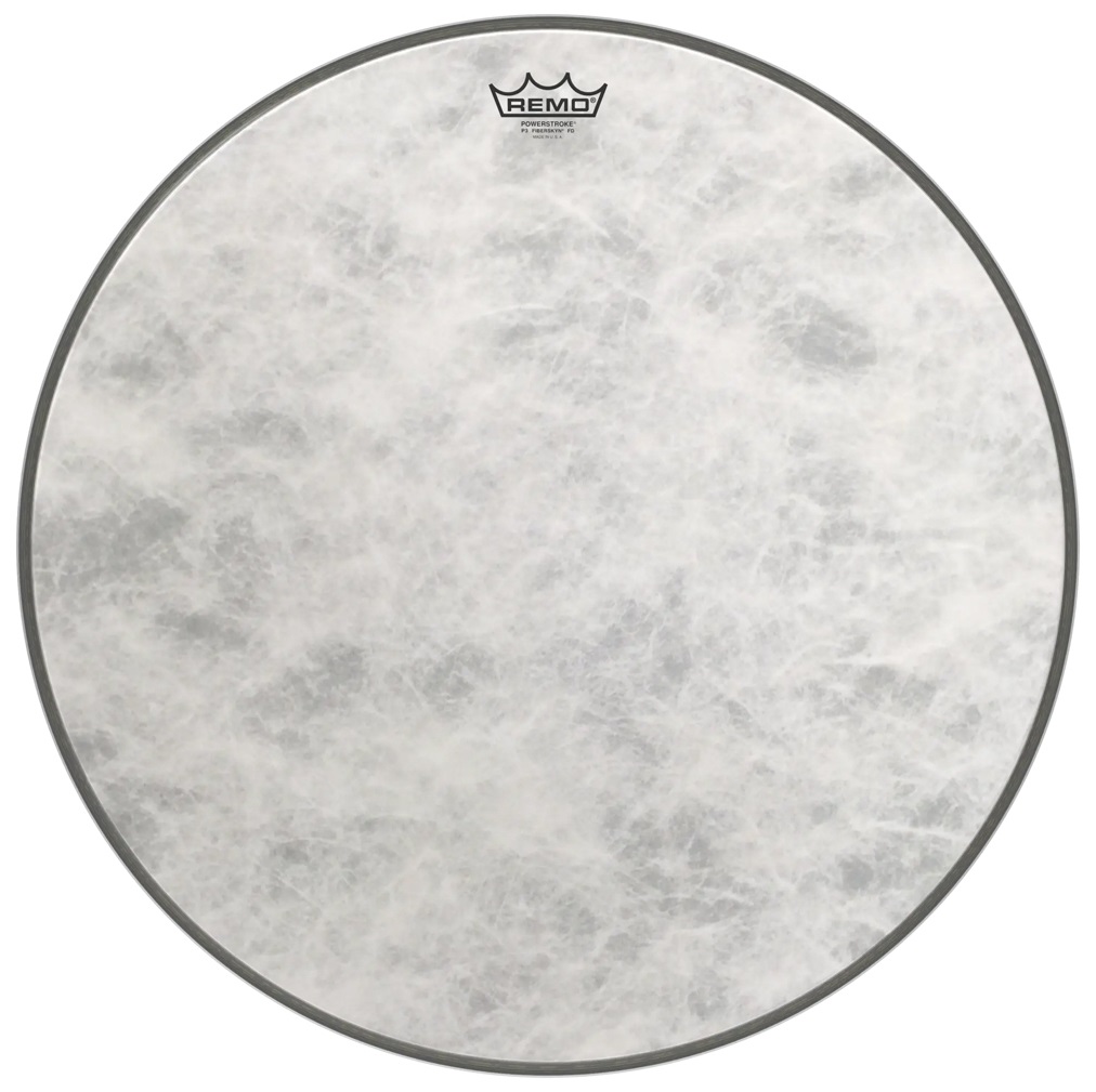 E-shop Remo 22" Powerstroke 3 Fiberskyn Diplomat