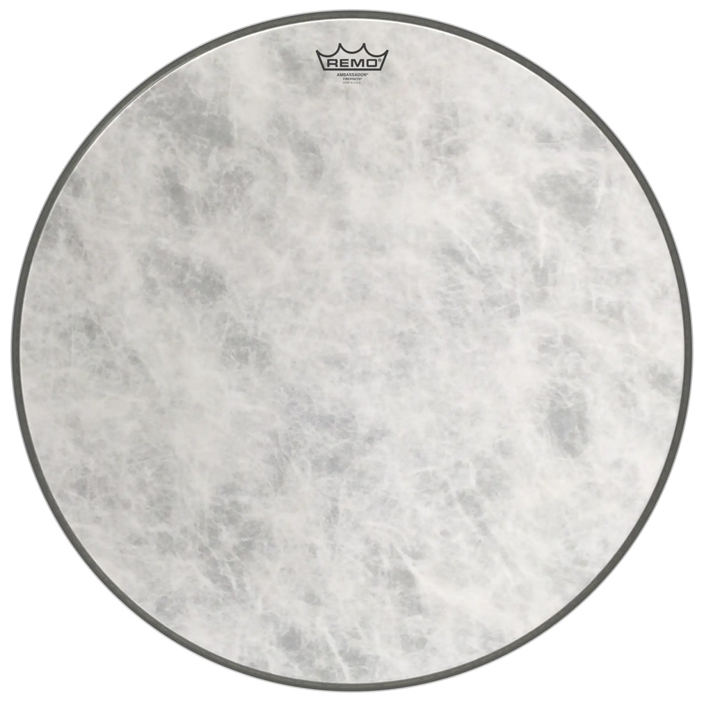 E-shop Remo 24" Fiberskyn 3 Ambassador