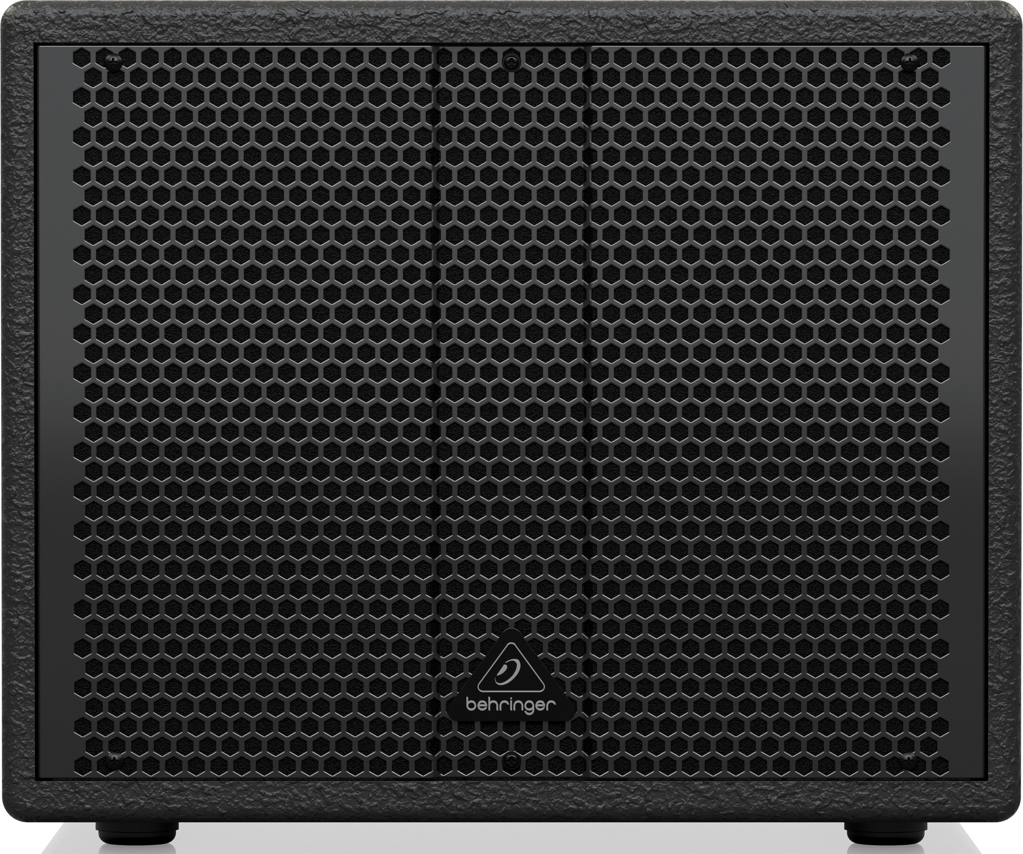 Behringer SAT 1008 SUBA