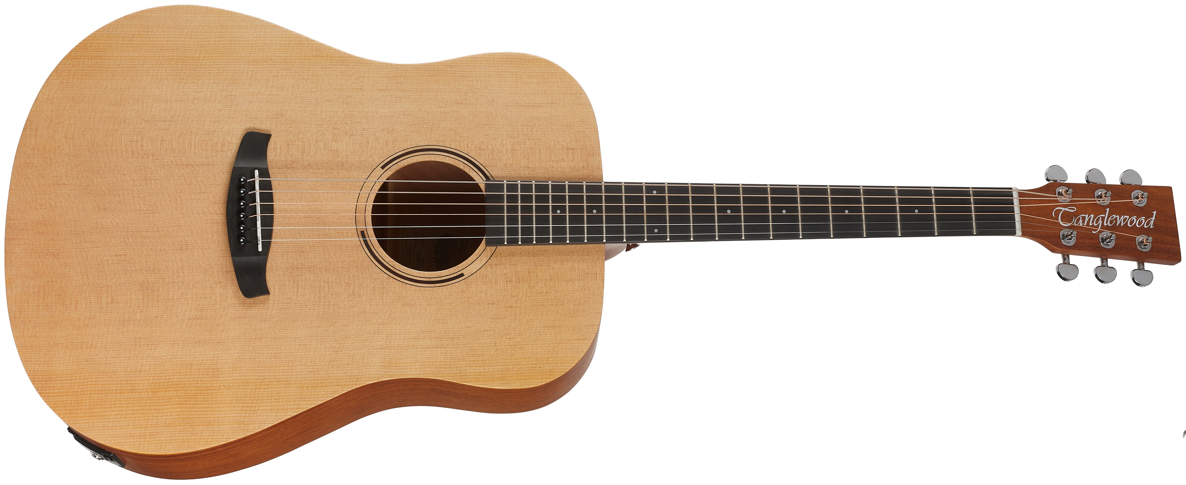 E-shop Tanglewood TR5E