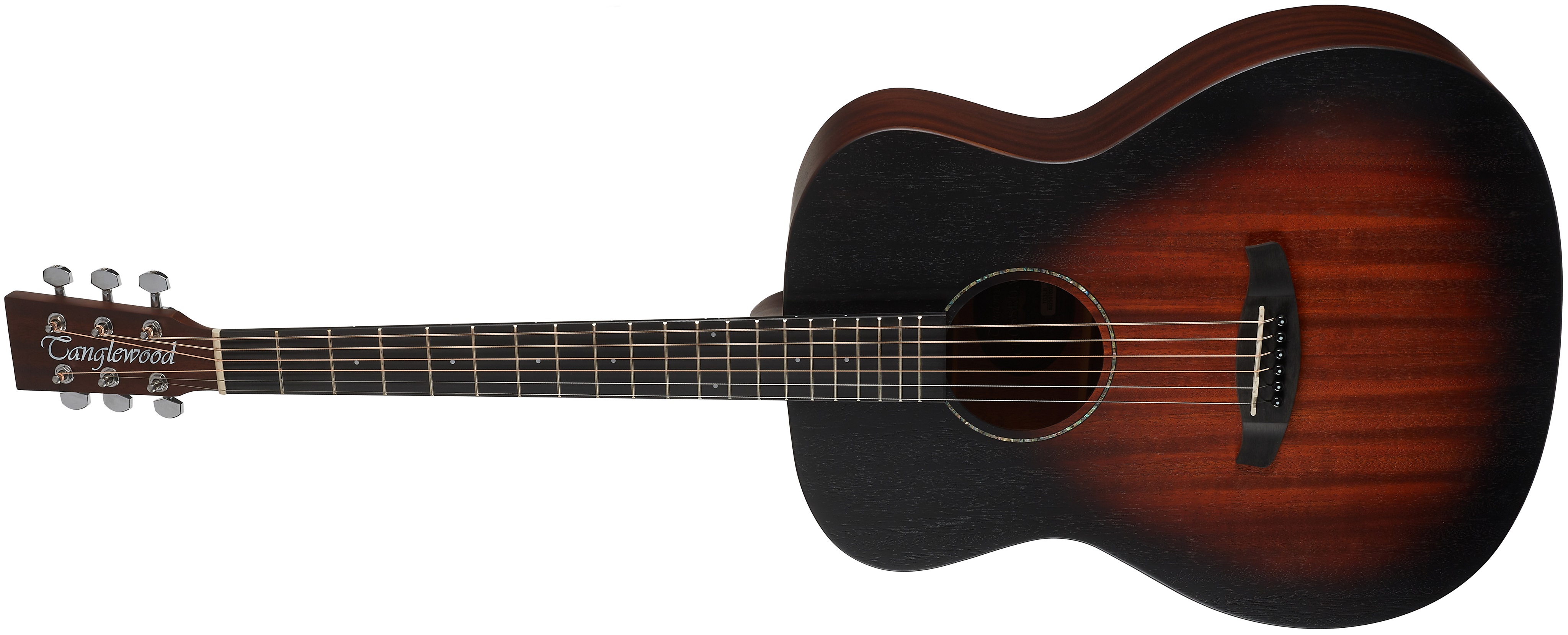 E-shop Tanglewood TC3 LH