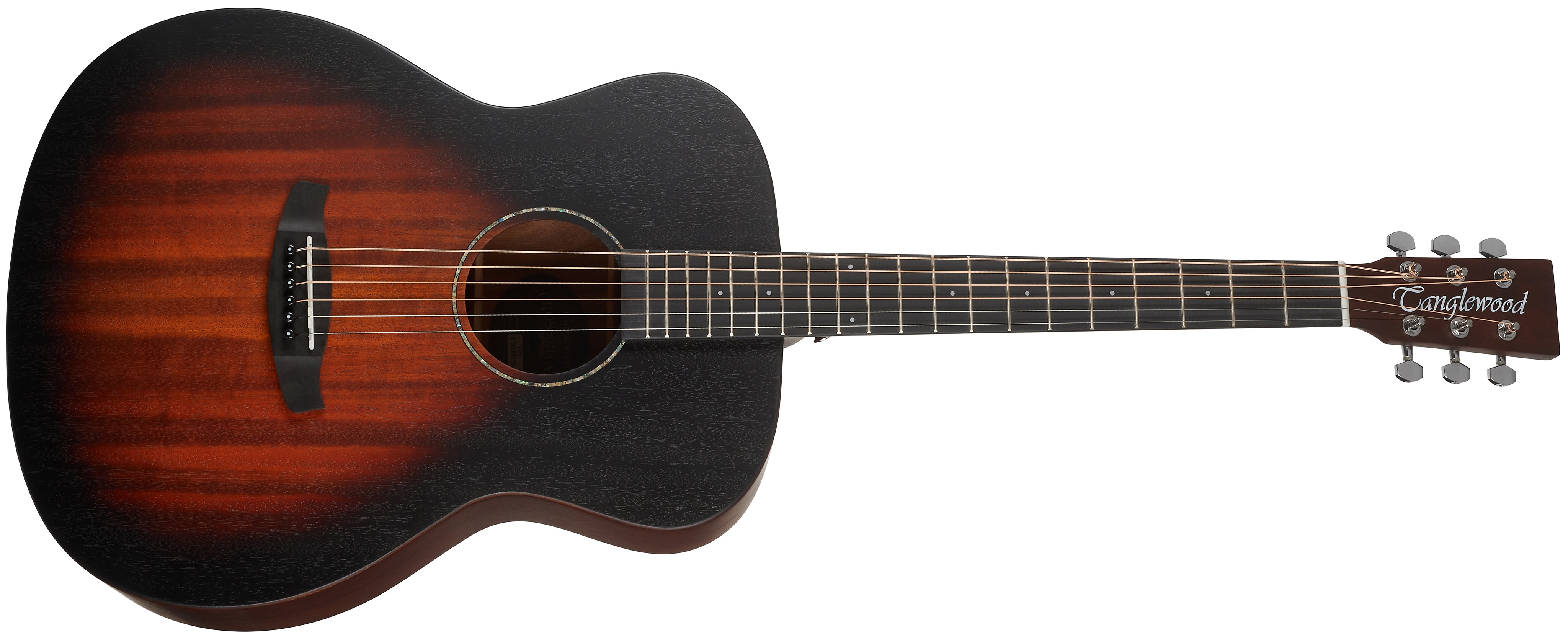 E-shop Tanglewood TC3