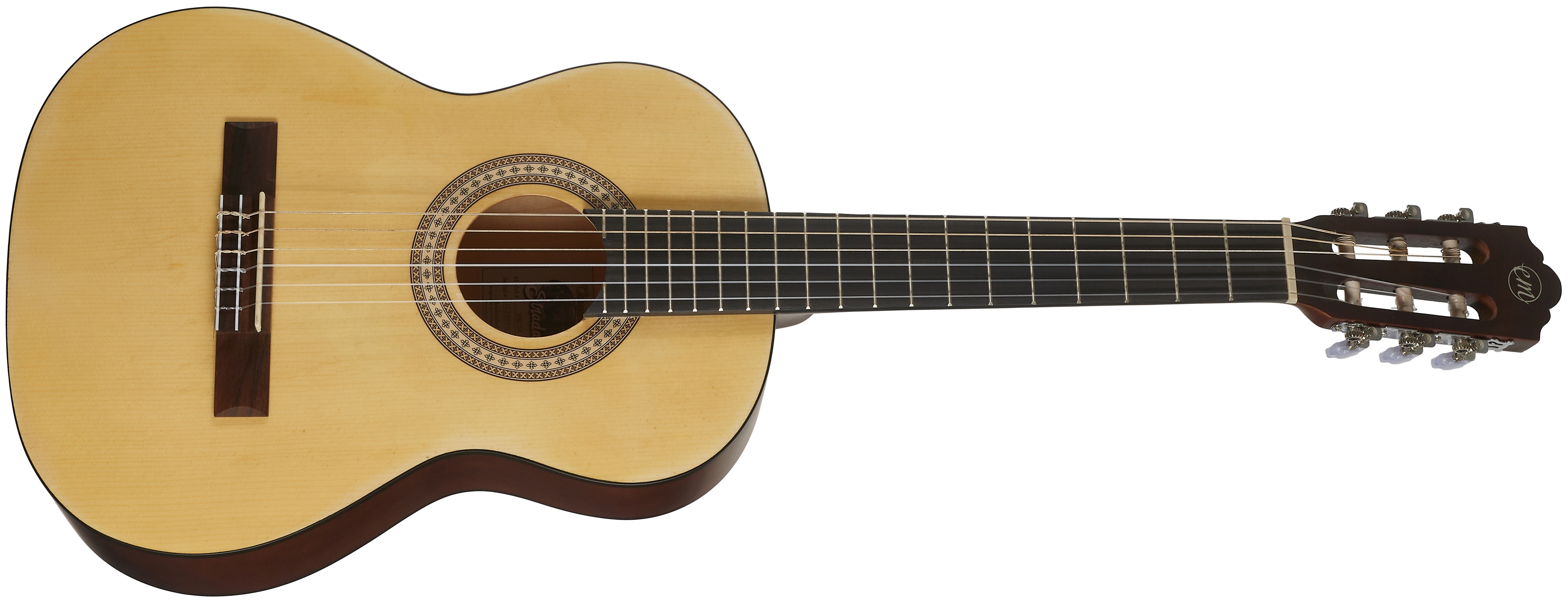 E-shop Tanglewood EMC 3/4