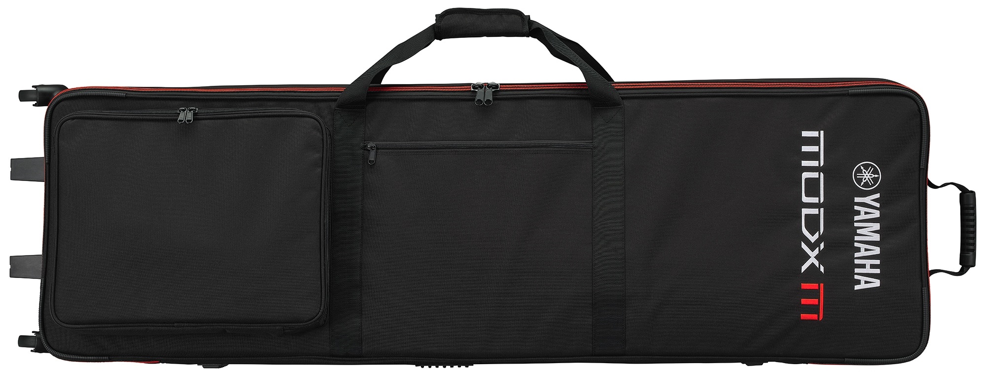 Yamaha SC-MODX M8 Bag