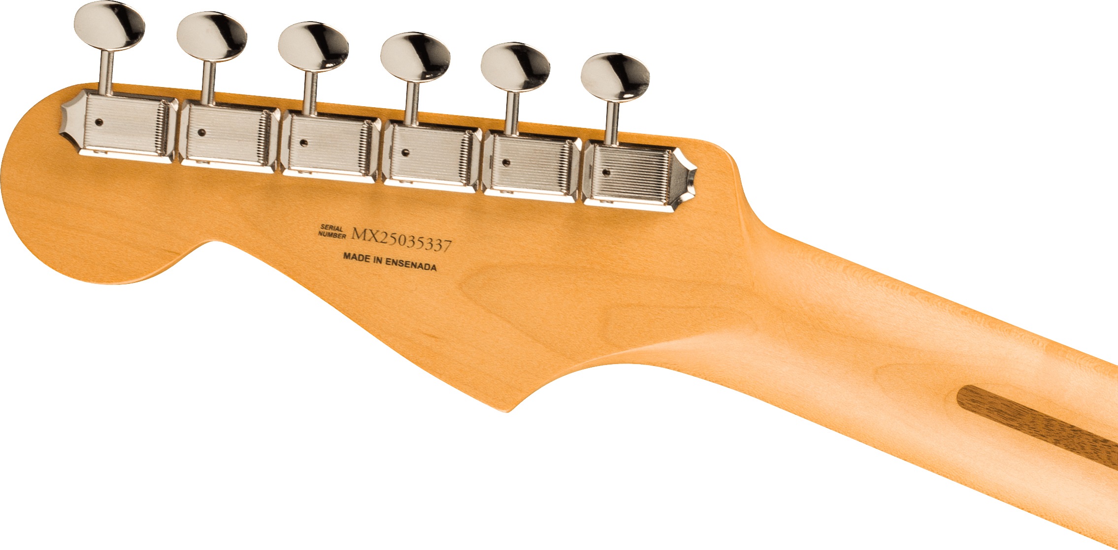 Fender LE Player II Stratocaster MN LPB