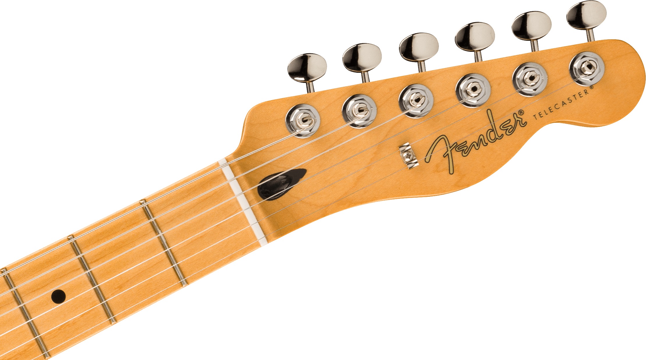 Fender LE Player II Telecaster MN LPB