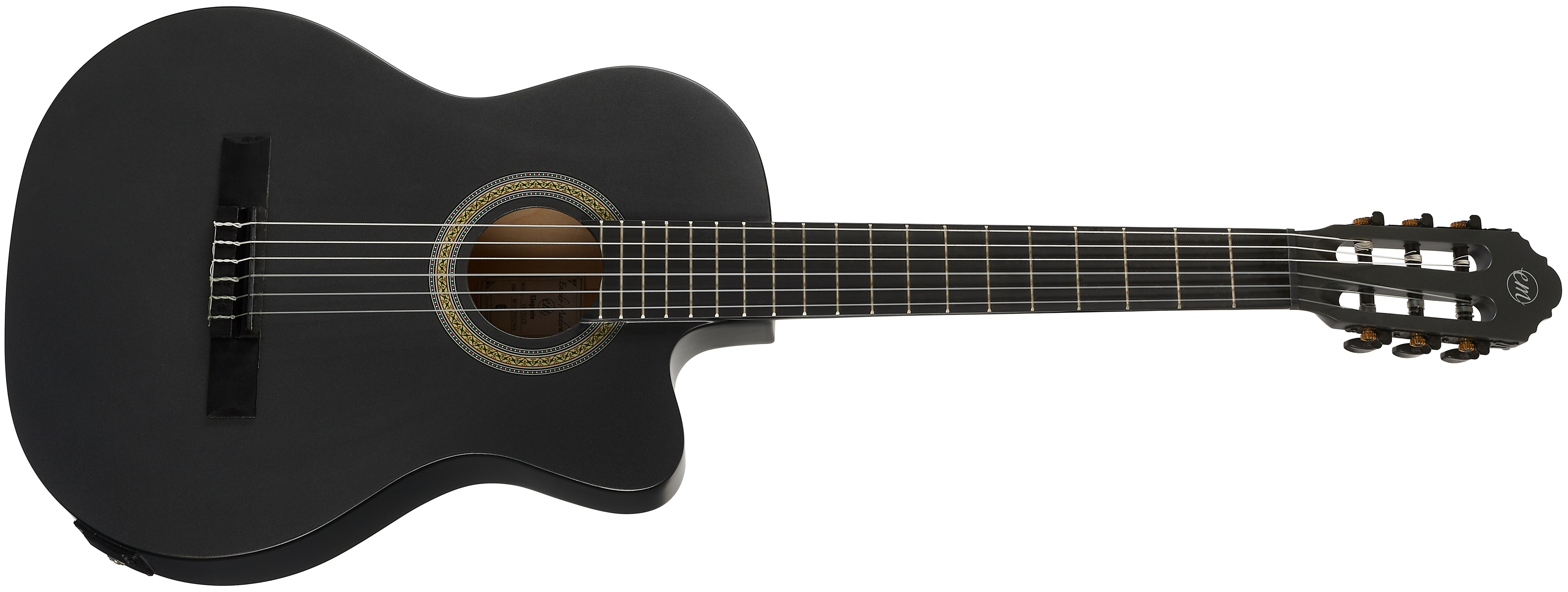E-shop Tanglewood EMETLCE