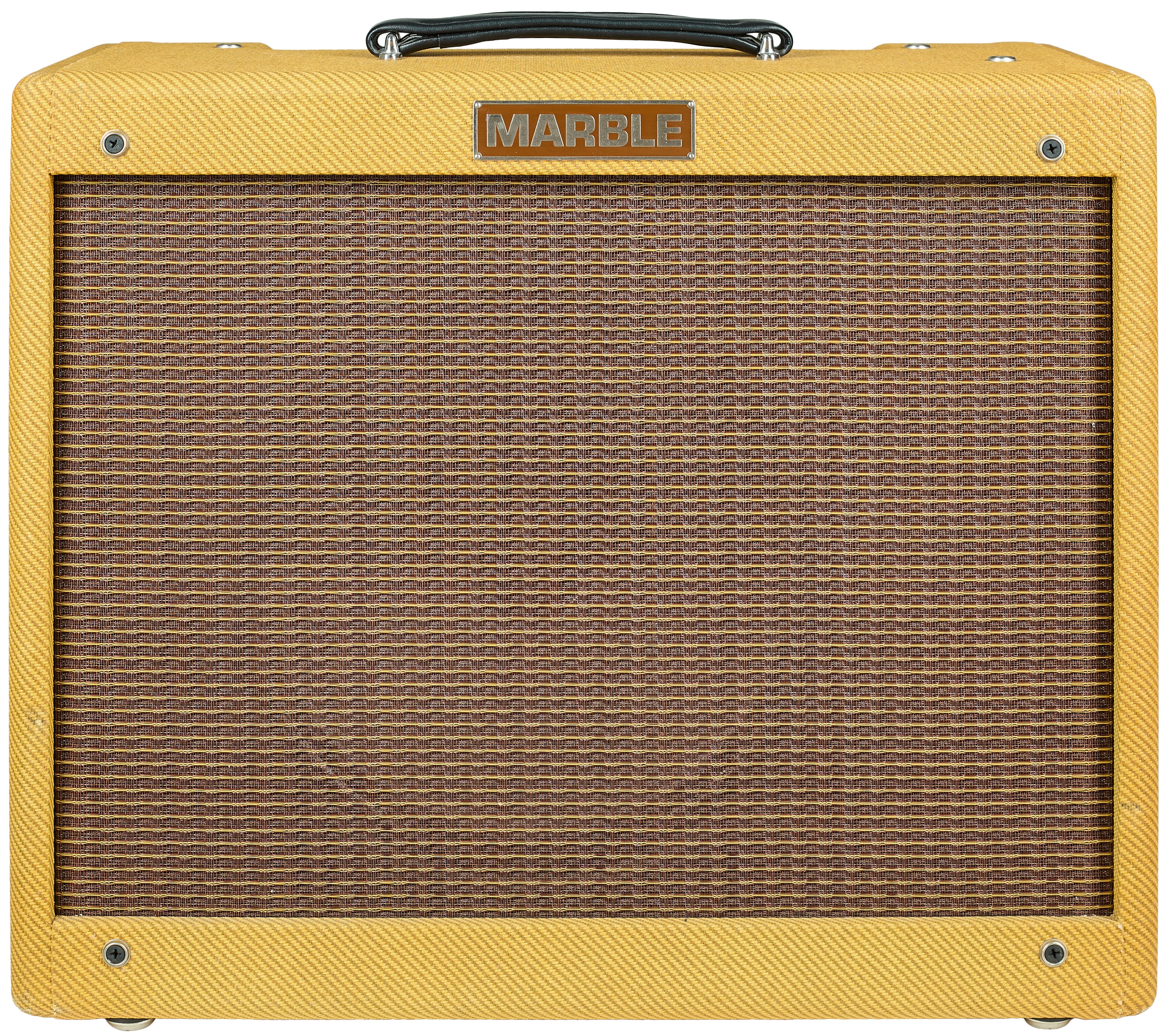 E-shop Marble Bluebird 1×12 Tweed Combo