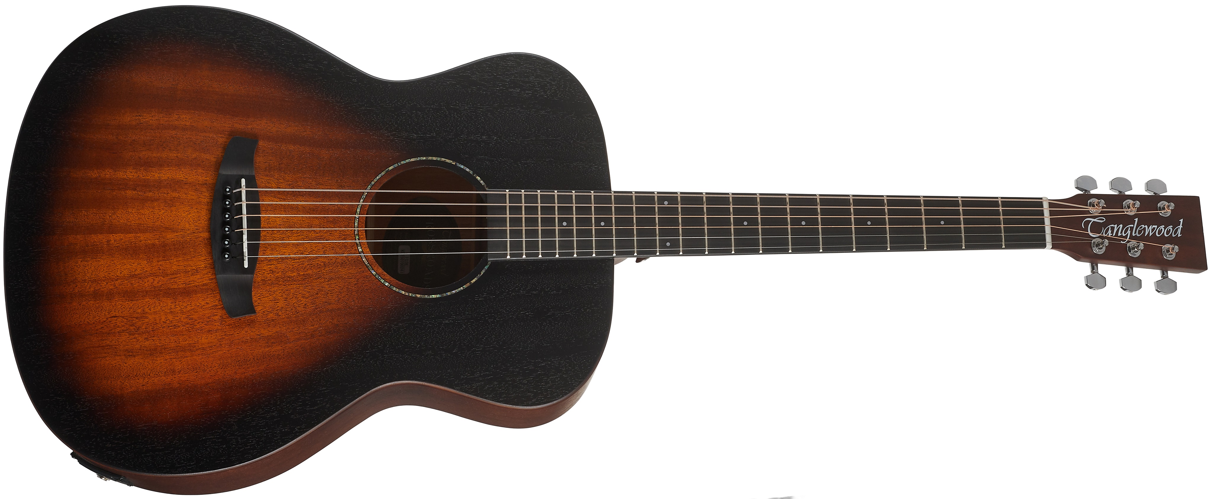 E-shop Tanglewood TC3E