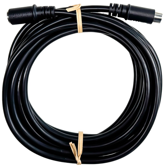 E-shop ADAM AUDIO D3V Link Extension Cable (4 m)