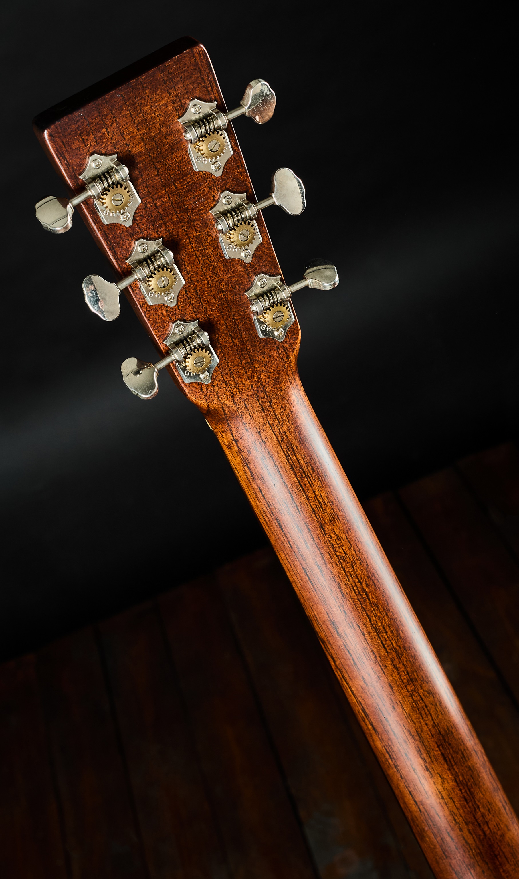 Martin 2015 D-18